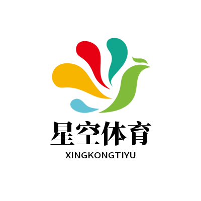 3线争冠！穆帅妙手激活全队，本菲卡藏英超豪门颤抖的密码