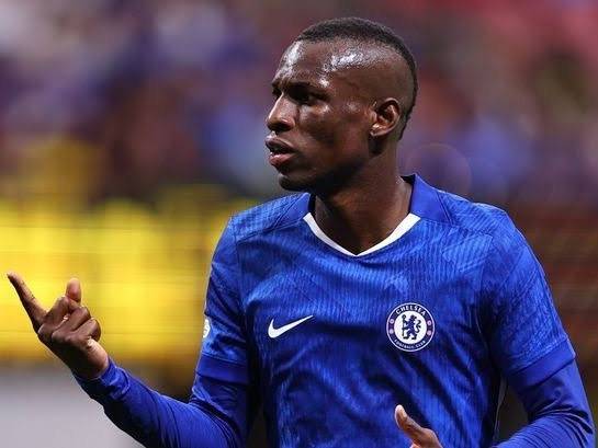 曝曼联锁定切尔西24球射手，蓝军开价1亿欧，杰克逊能否拯救红魔