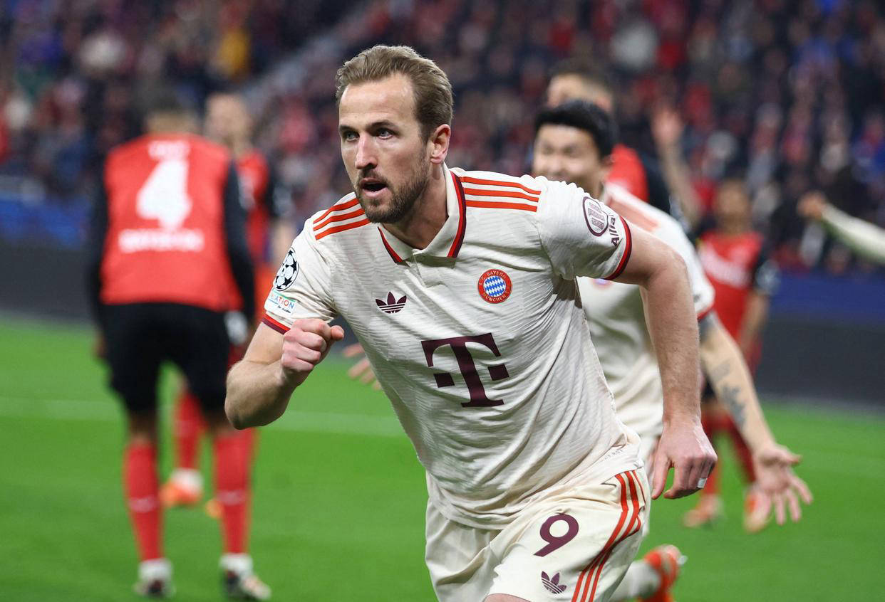 FIFA最新俱乐部排名发布：皇马跌至第八，巴萨稳居第四，曼城重返前五