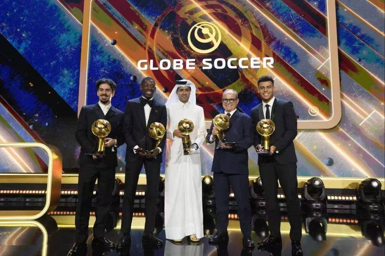 周五葡超法甲：吉维森特 VS 里斯本，卡利亚里 VS AC米兰，图卢兹 VS 朗斯